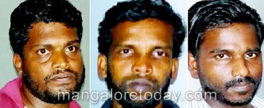 dalit 26 aug 16